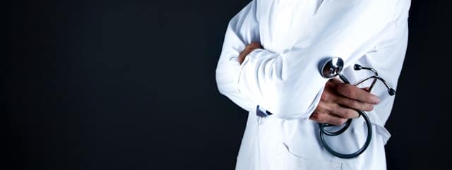 formation restreinte médecin