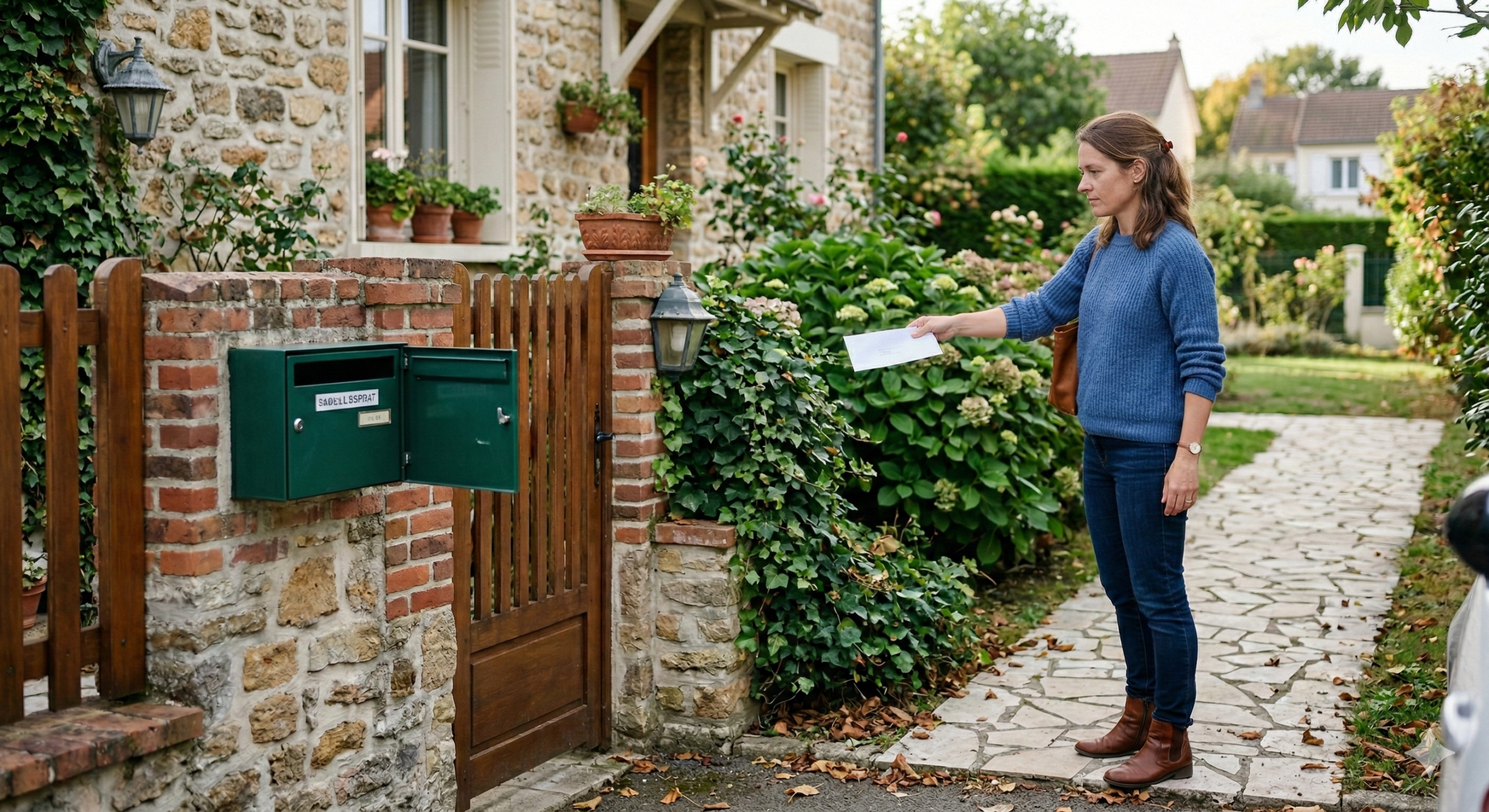 annulation titre de recette