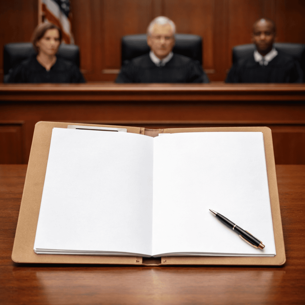 procédure disciplinaire pharmacien