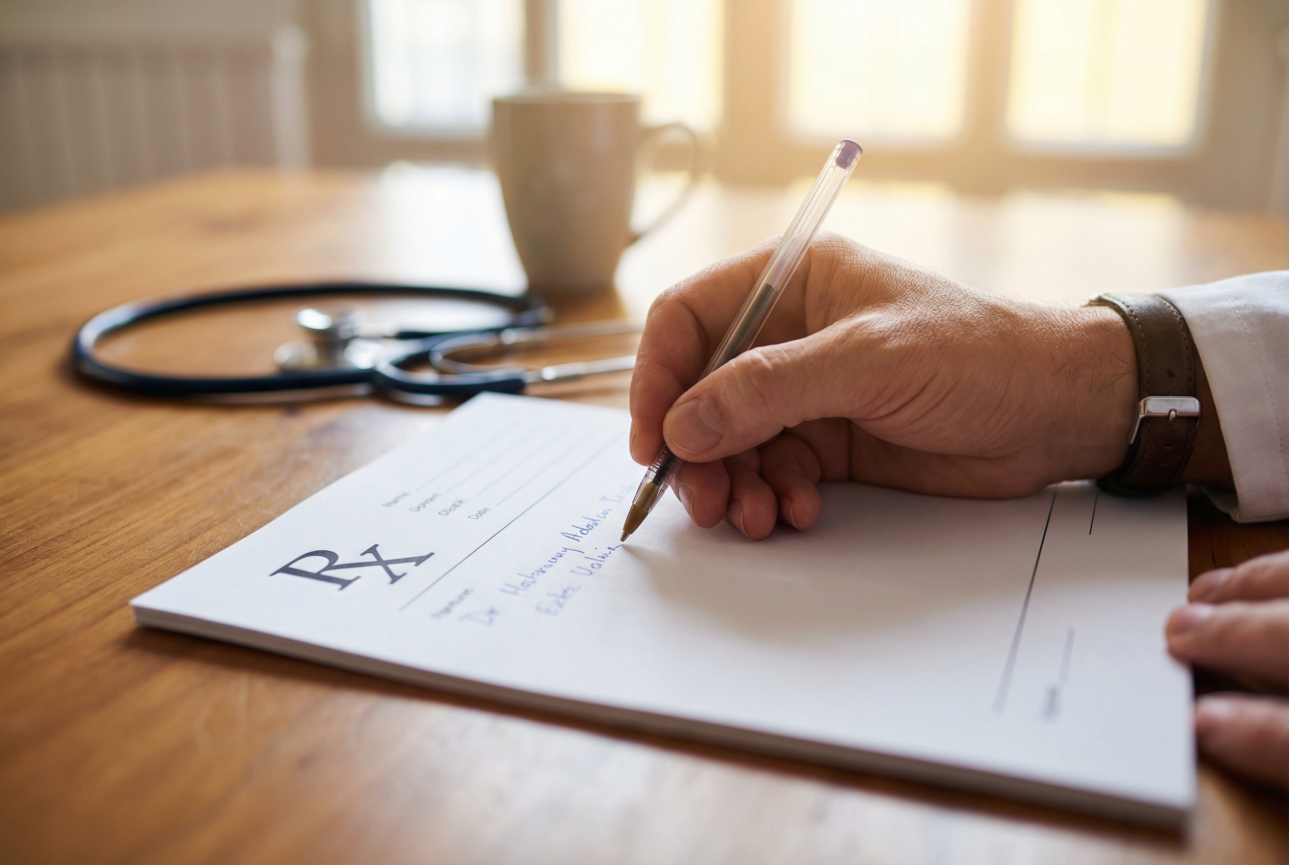 Indu annulé en partie