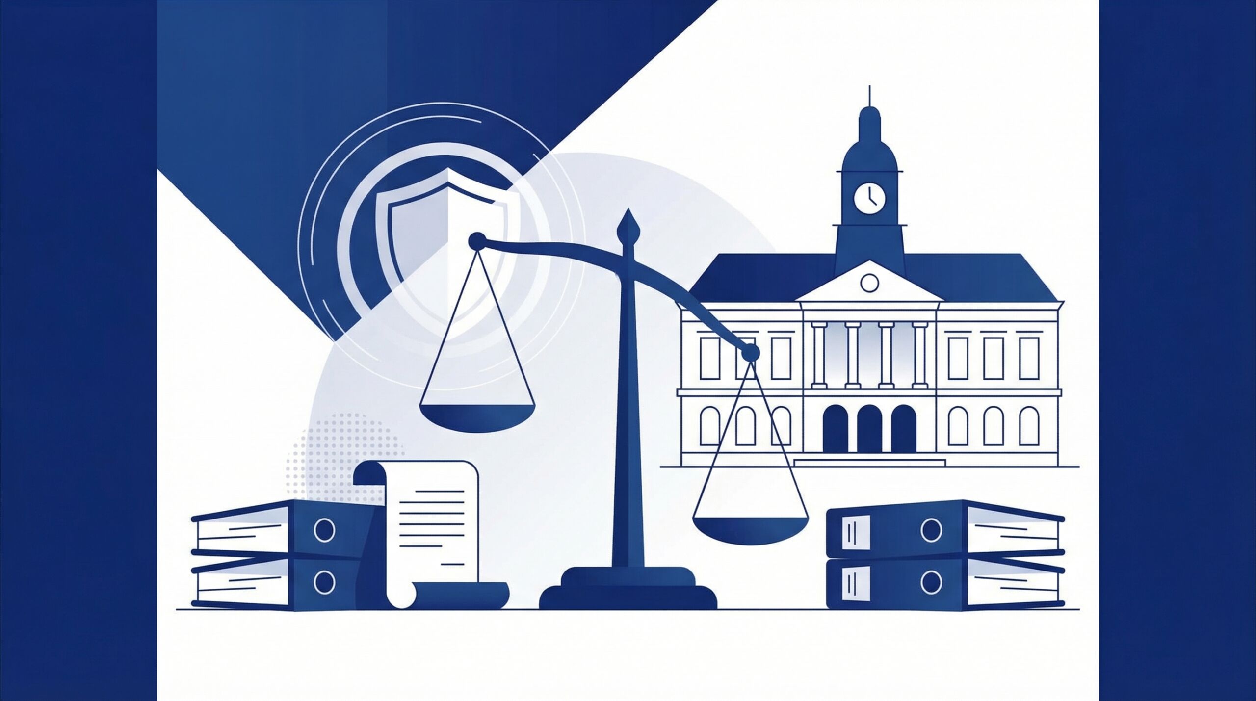 exclusion temporaire fonction publique