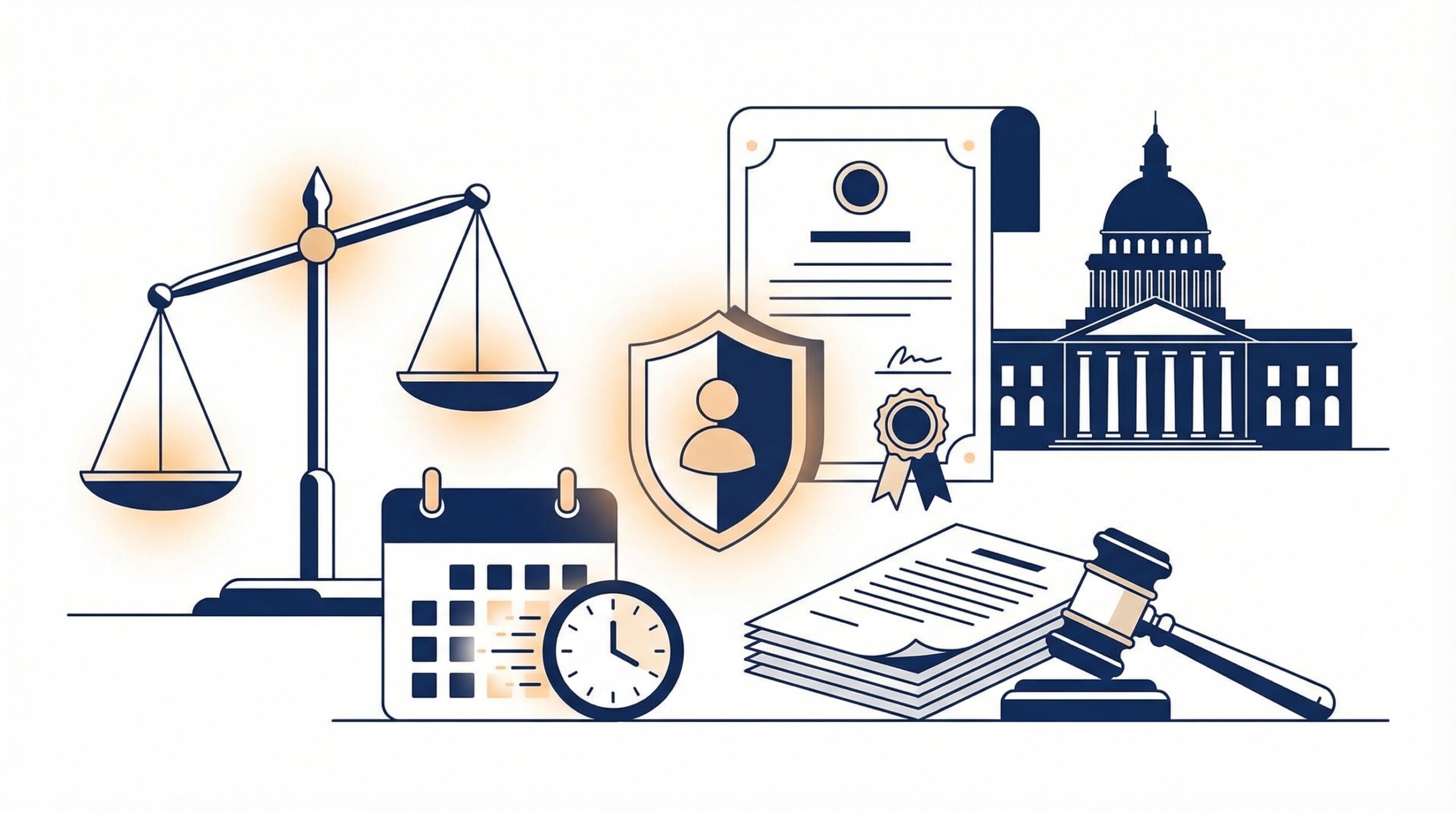 sanction disciplinaire prescription