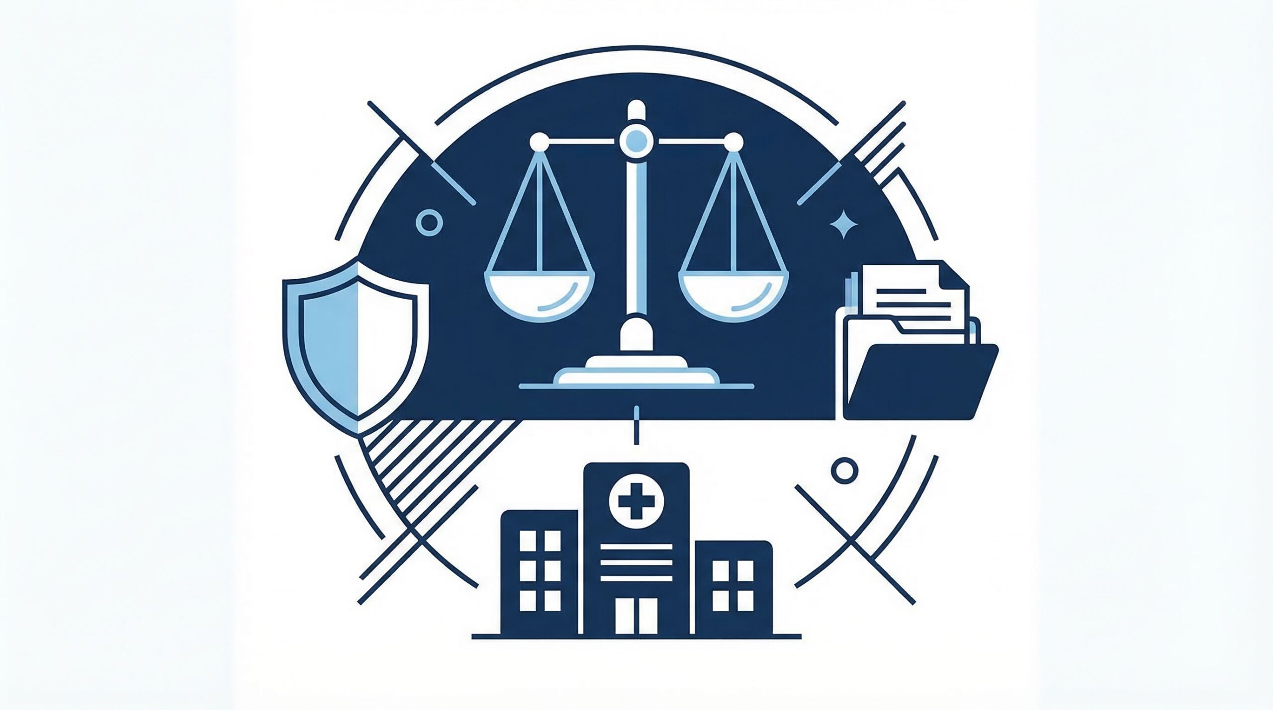 procédure disciplinaire fonction publique hospitalière