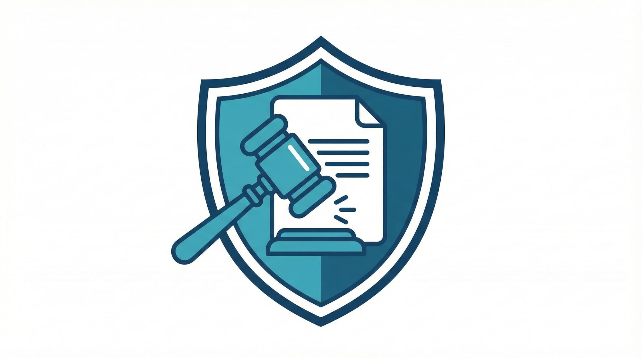 non bis in idem fonction publique