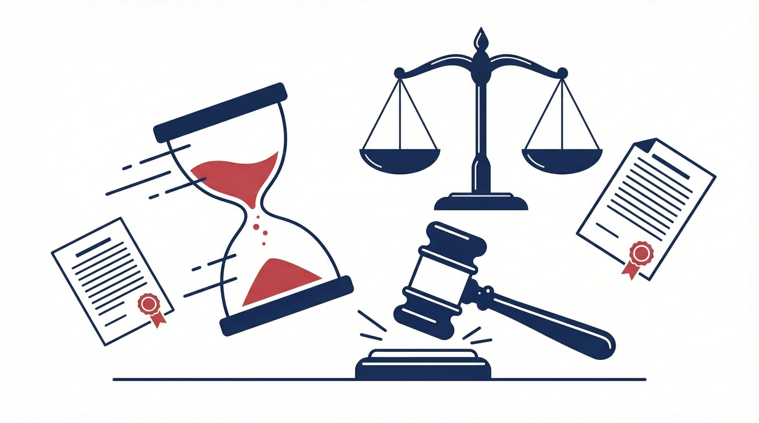 refere suspension sanction disciplinaire fonctionnaire