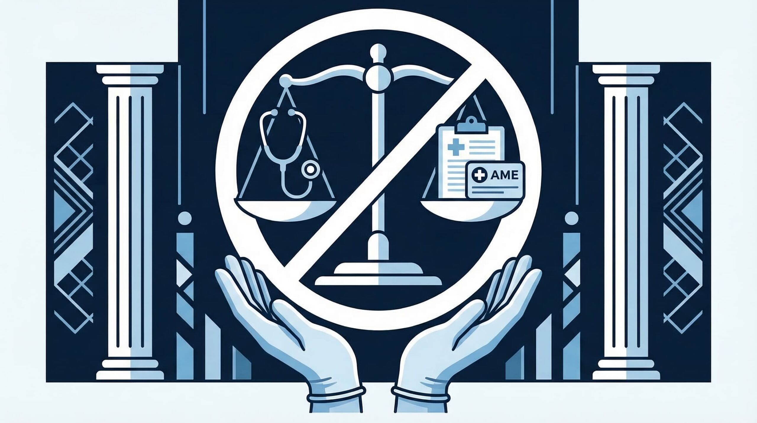 refus-soins-ame-medecin-conseil-etat-2026 (1) refus de soins médecin